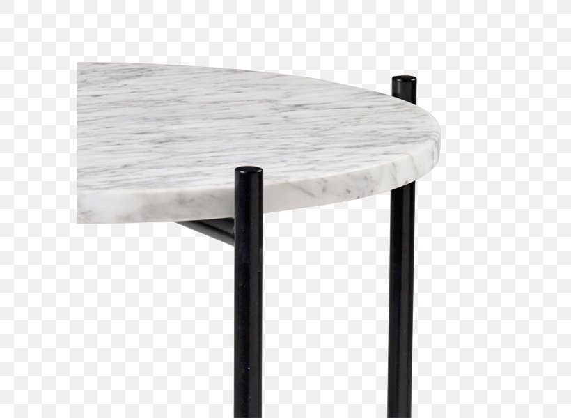 Coffee Tables Bedside Tables Marble, PNG, 600x600px, Coffee Tables, Bedroom, Bedside Tables, Carrara, Coffee Download Free