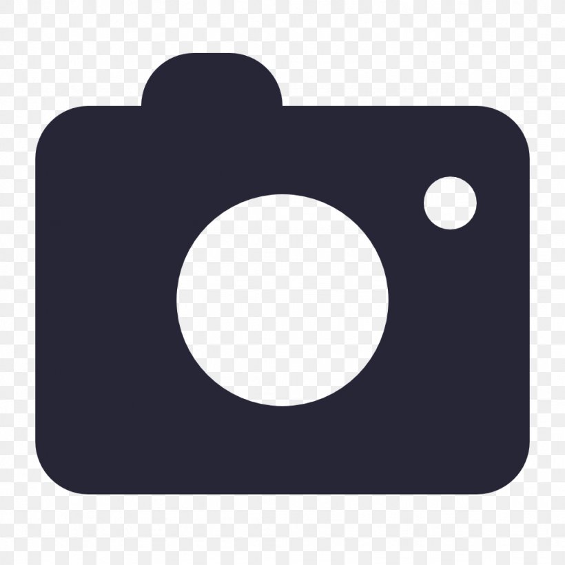 Camera Right Round, PNG, 1024x1024px, Camera, Cascading Style Sheets, Rectangle, Right Round, Standard Chartered Download Free
