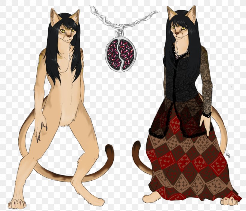 Costume Design Character Fiction Tail, PNG, 900x773px, Costume Design, Animated Cartoon, Carnivoran, Cat, Cat Like Mammal Download Free