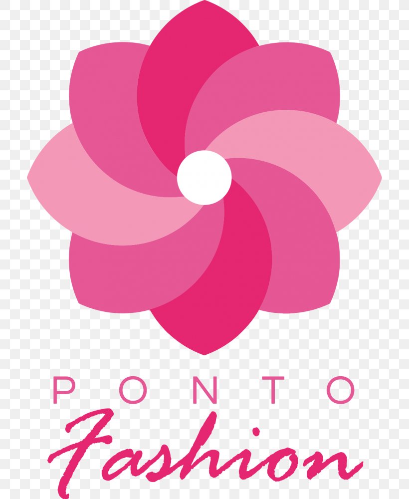 Design Clip Art Logo Shop Fashion, PNG, 712x1000px, Logo, Fashion, Floral Design, Flower, Flowering Plant Download Free