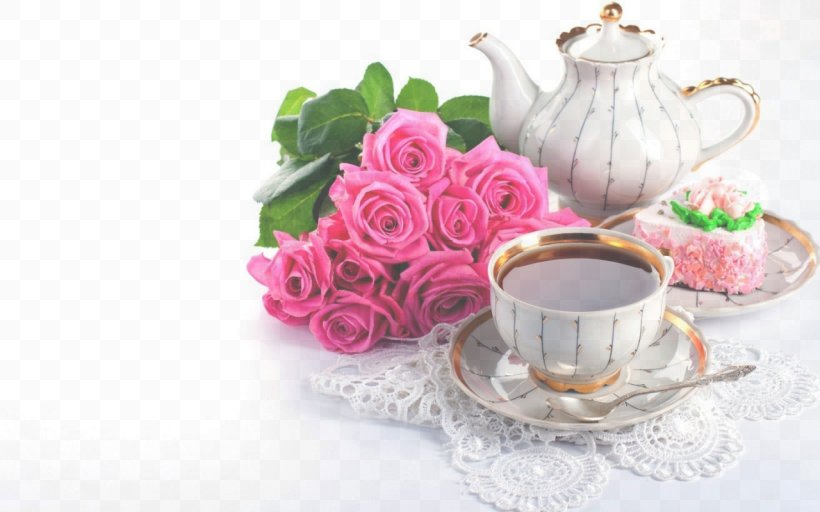 Desktop Wallpaper Love High-definition Video 1080p, PNG, 1280x800px, 4k Resolution, Love, Coffee Cup, Cup, Cut Flowers Download Free