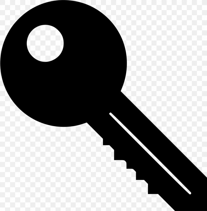 Drawing Lock Clip Art, PNG, 981x998px, Drawing, Access Control, Black And White, Business, Flat Design Download Free