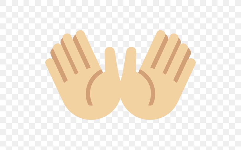 Emojipedia Shaka Sign Gesture Hand, PNG, 512x512px, Emoji, Arm, Emojipedia, Emoticon, Finger Download Free