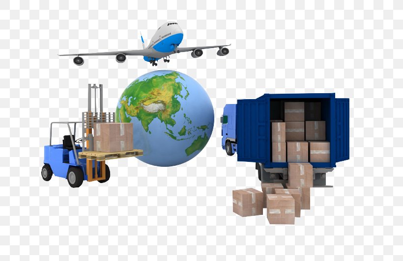 Export Import International Trade Business Cargo, PNG, 700x532px, Export, Business, Cargo, Dhl Express, Distribution Download Free