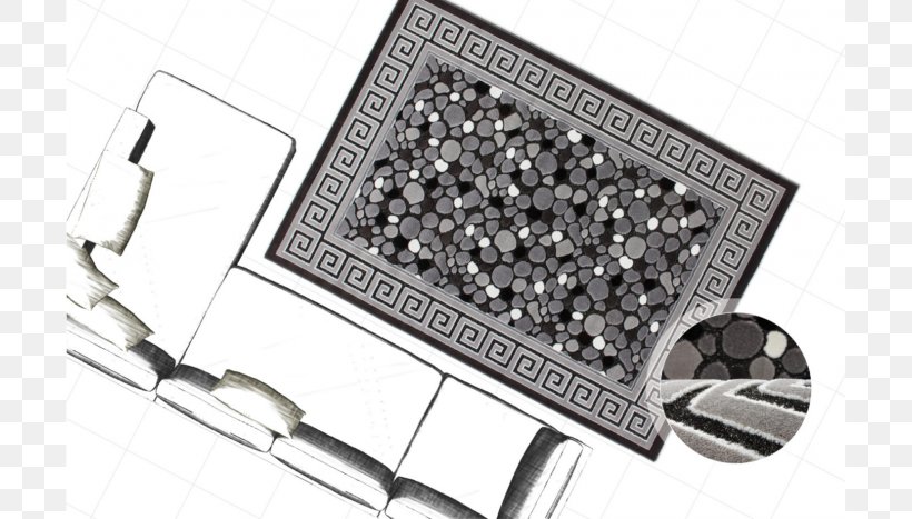 Fitted Carpet Furniture Living Room Bedroom, PNG, 800x467px, Carpet, Bed, Bedroom, Black And White, Body Jewelry Download Free