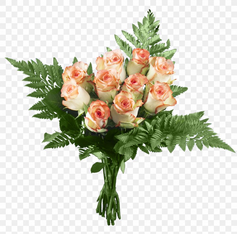 Flower Bouquet Garden Roses Cut Flowers Floral Design, PNG, 1825x1800px, Flower, Artificial Flower, Cut Flowers, Fleurs De La Sagesse, Floral Design Download Free