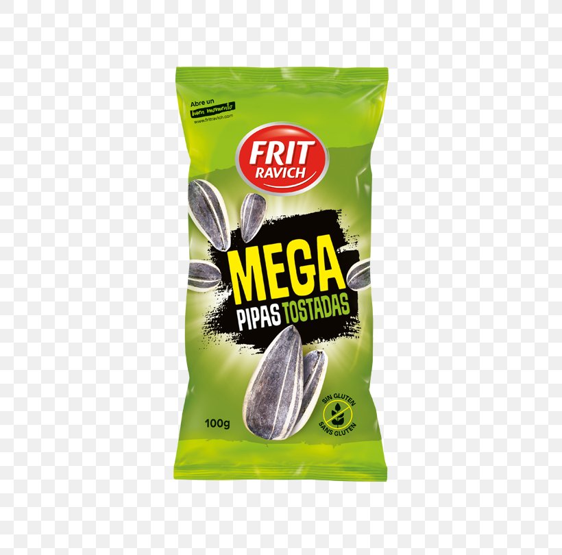 French Fries Flavor Brand Frying Sunflower Seed, PNG, 519x810px, French Fries, Brand, Flavor, Frying, Ingredient Download Free