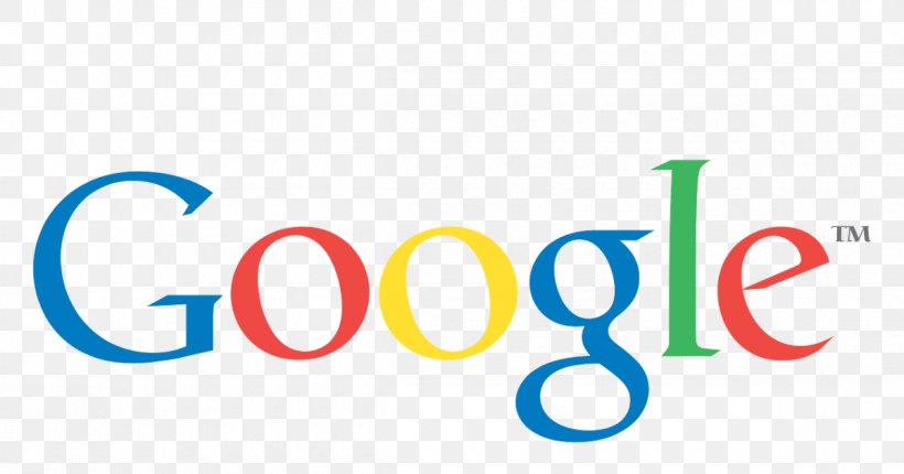 Google Logo Google Play Google Search G Suite, PNG, 1200x630px ...
