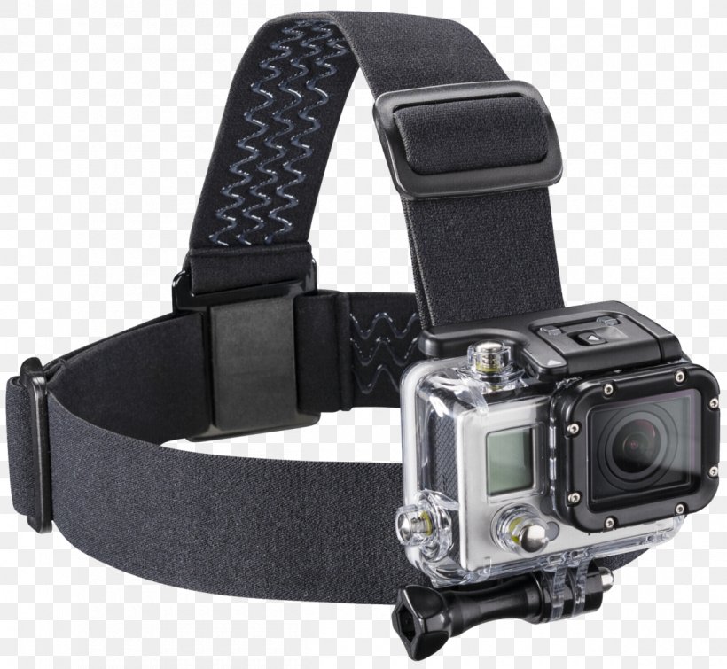 GoPro Video Cameras Action Camera Photography, PNG, 1200x1106px, 4k Resolution, Gopro, Action Camera, Belt, Camera Download Free
