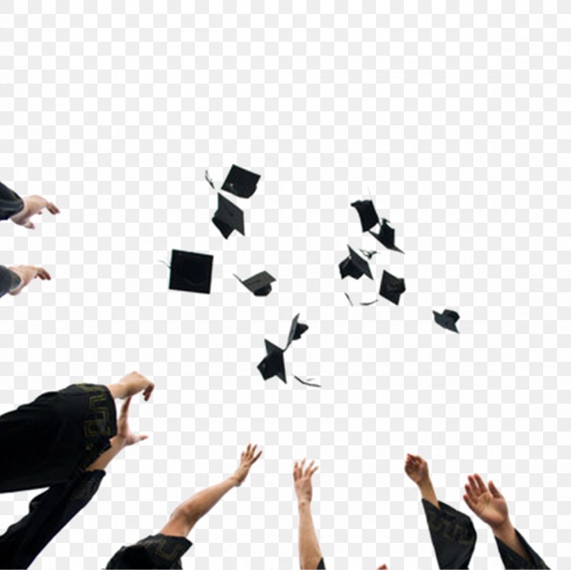 Graduation Ceremony Square Academic Cap Tassel Hat, PNG, 2362x2362px, Graduation Ceremony, Academic Dress, Cap, Doctorate, Hand Download Free
