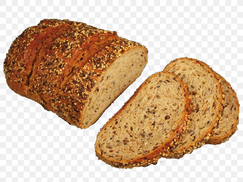 Graham Bread Bakery Rye Bread Pumpkin Bread Spezialbrot, PNG, 1024x768px, Graham Bread, Baked Goods, Bakery, Banana Bread, Beer Bread Download Free