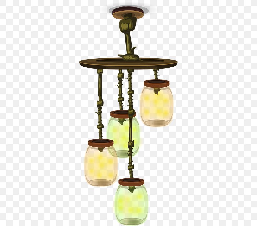 Incandescent Light Bulb Glass Electric Light Electricity, PNG, 360x720px, Light, Brass, Ceiling Fixture, Electric Light, Electric Power Download Free