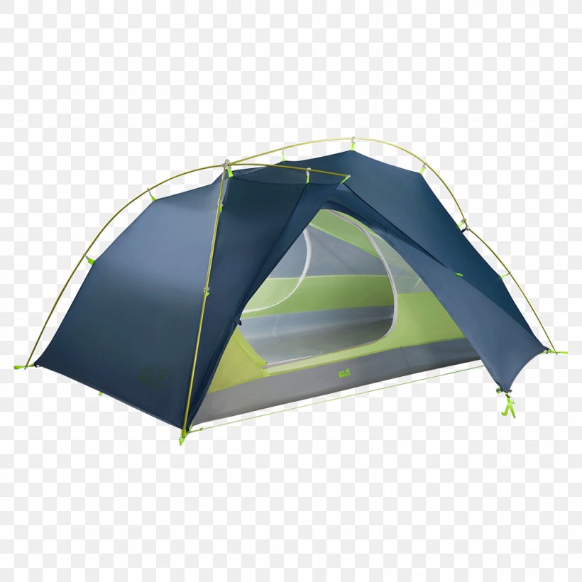 Jack Wolfskin Tent Backpacking Camping Outdoor Recreation, PNG, 1024x1024px, Jack Wolfskin, Backpacking, Bivouac Shelter, Camping, Clothing Download Free