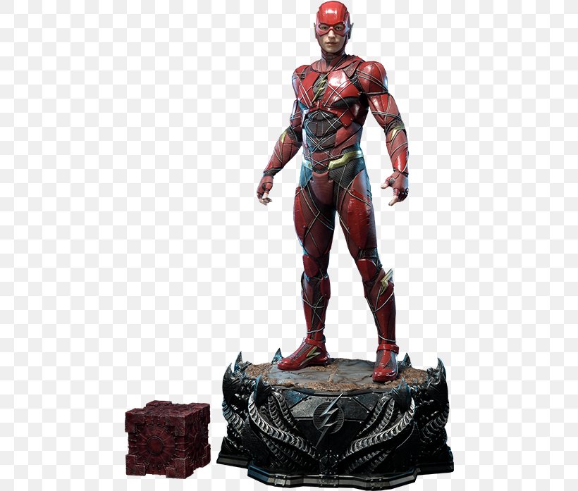 Justice League Heroes: The Flash Cyborg Superman Figurine, PNG, 480x697px, Flash, Action Figure, Action Toy Figures, Cyborg, Darkseid Download Free