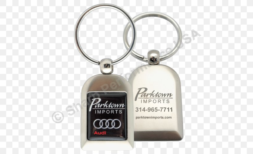 Key Chains Car Audi Product Promotional Merchandise, PNG, 500x500px, Key Chains, Audi, Automotive Industry, Car, Car Dealership Download Free