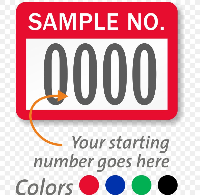 Label Dispenser Sticker Asset Tracking Adhesive Label, PNG, 800x800px, Label, Adhesive Label, Area, Asset Tracking, Barcode Download Free