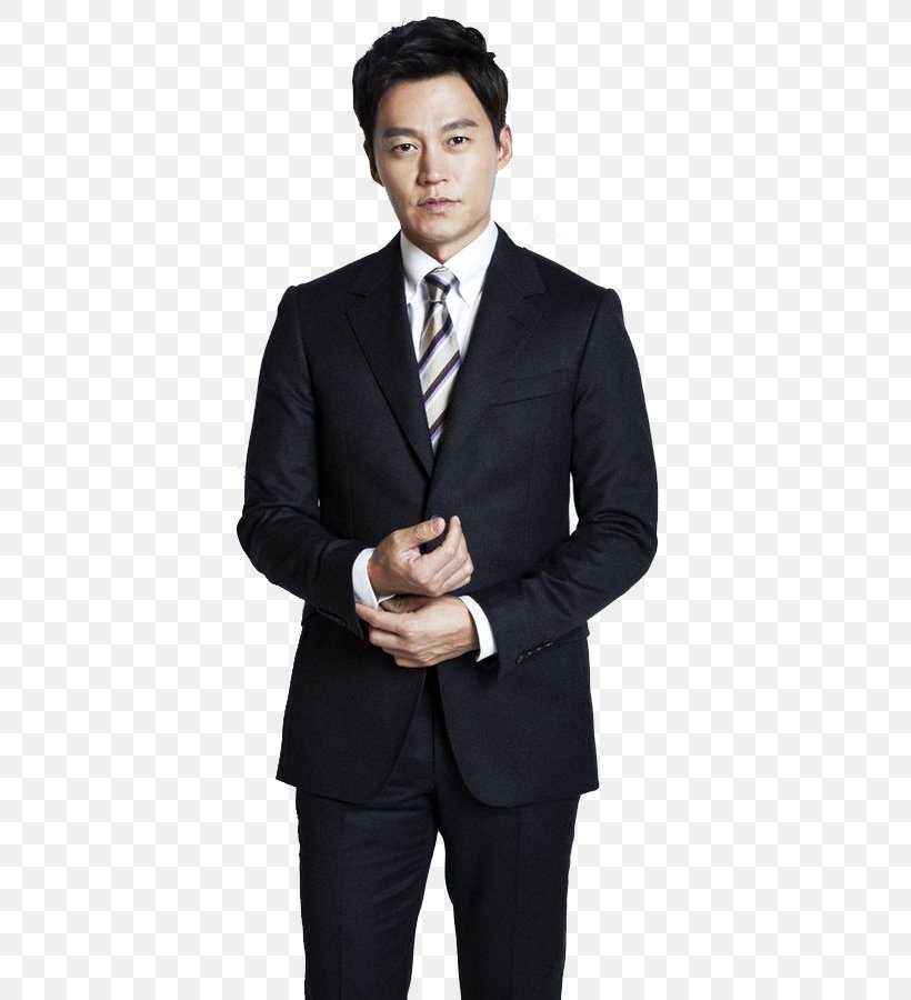 Lee Seo-jin South Korea Wonderful Days Drama Television Series, PNG, 600x900px, South Korea, Actor, Blazer, Business, Businessperson Download Free