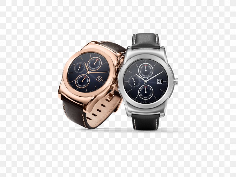LG Watch Urbane LG G Watch R Smartwatch, PNG, 852x639px, Watch, Brand, Lg Corp, Lg Electronics, Lg G6 Download Free