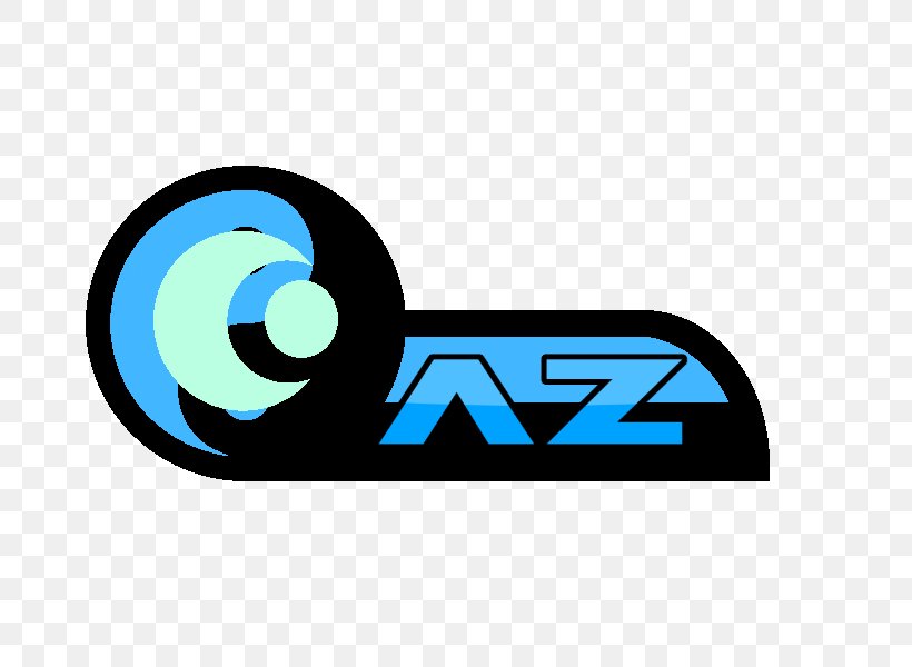 Logo Arizona Product Brand Font, PNG, 800x600px, Logo, Arizona, Brand, Electric Blue, Symbol Download Free