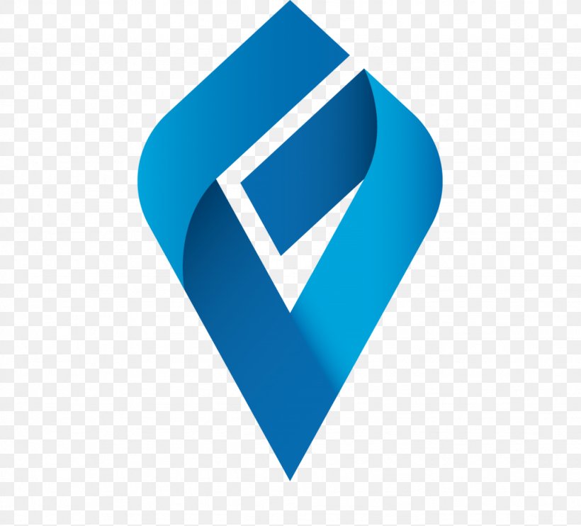 Logo Brand, PNG, 1024x927px, Logo, Advertising, Aqua, Azure, Blue Download Free