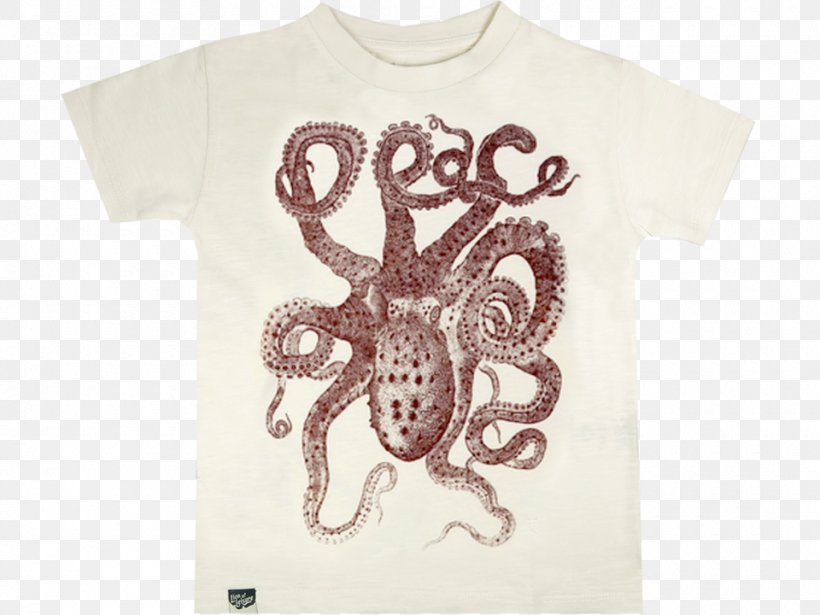 Long-sleeved T-shirt Clothing, PNG, 960x720px, Tshirt, Blue, Cephalopod, Clothing, Cotton Download Free