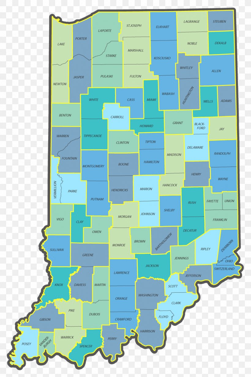 Map Indiana Department Of Transportation Surveyor Geographic Data And Information Aerial Survey, PNG, 933x1400px, Map, Aerial Survey, Area, Building, Coordinate System Download Free