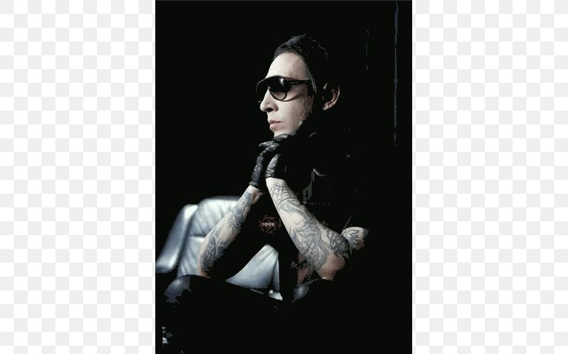 Marilyn Manson Musician Born Villain Heavy Metal, PNG, 512x512px, Watercolor, Cartoon, Flower, Frame, Heart Download Free