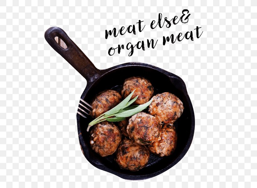 Meatball Wine Recipe Enoteca Cuisine, PNG, 600x600px, Meatball, Absinthe, Animal Source Foods, Bread, Cookware Download Free