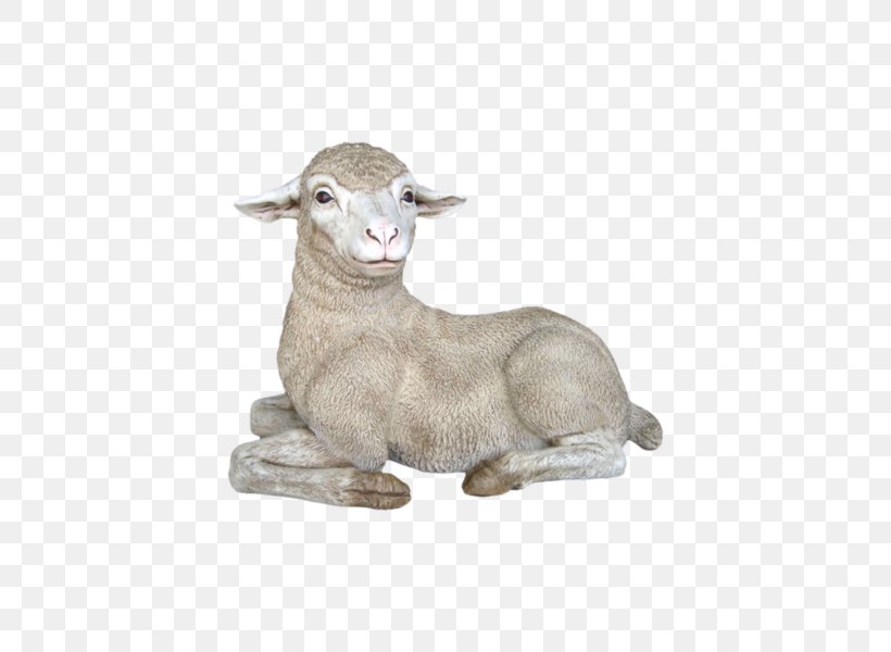 Merino Statue Sculpture Goat Mail Order, PNG, 600x600px, Merino, Animal, Cattle Like Mammal, Cow Goat Family, Design Toscano Download Free