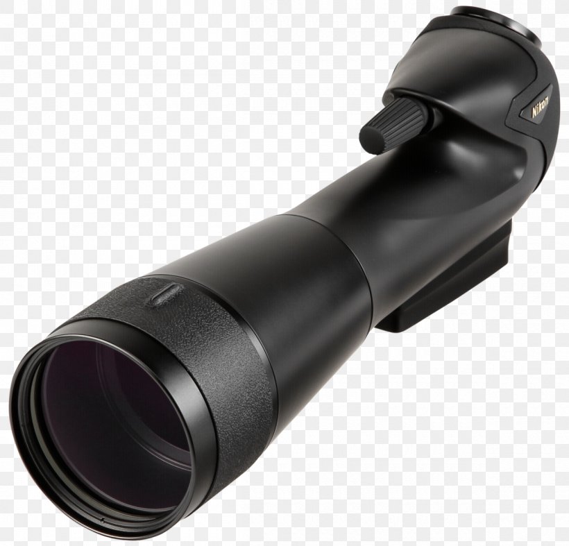Monocular Spotting Scopes Binoculars Telescope Eyepiece, PNG, 1200x1152px, Monocular, Binoculars, Camera, Eyepiece, Hardware Download Free