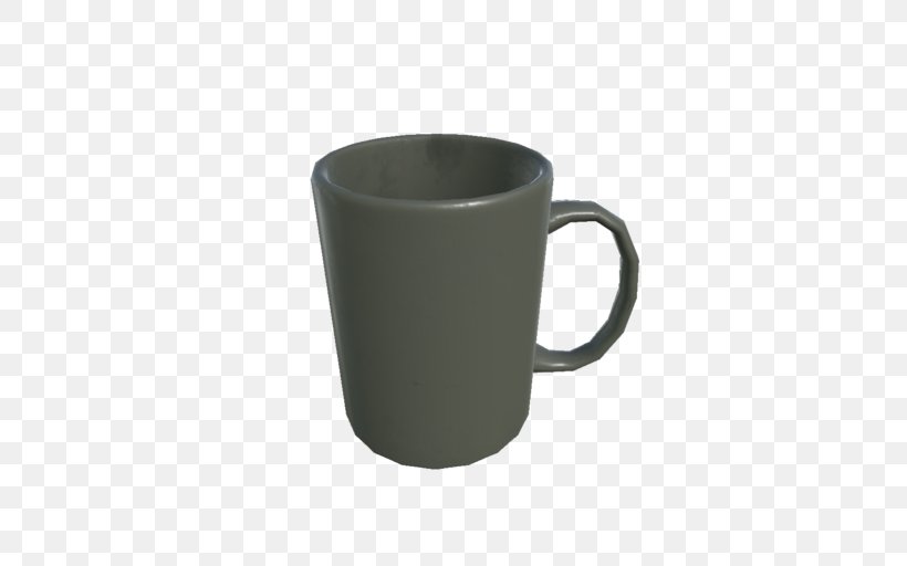 Mug Coffee Cup Tableware Ceramic Bowl, PNG, 512x512px, Mug, Bowl, Ceramic, Coffee Cup, Cup Download Free