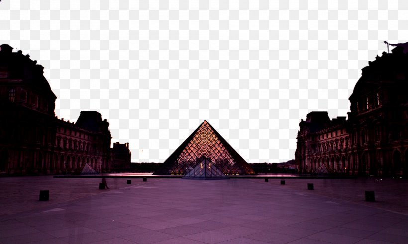 Musxe9e Du Louvre Museum Display Resolution Wallpaper, PNG, 1920x1152px, 4k Resolution, Musxe9e Du Louvre, Arch, Architecture, Building Download Free
