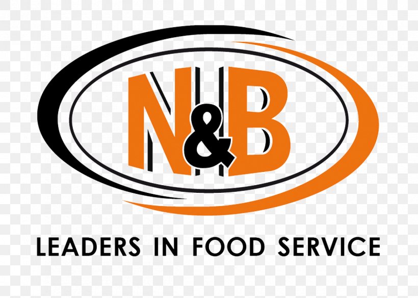 N & B Foods Foodservice Catering Logo, PNG, 1200x856px, Food, Area, Brand, Catering, Exeter Download Free