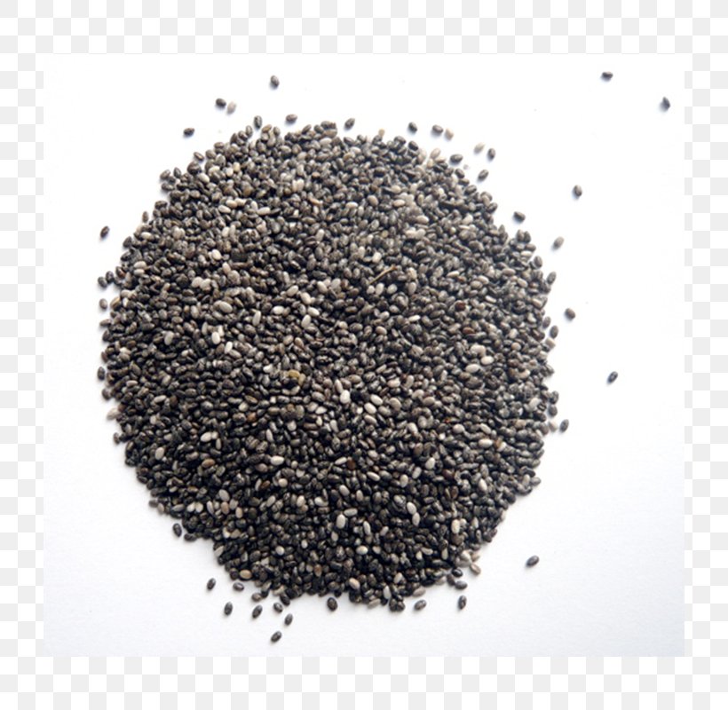 Omega-3 Fatty Acids Chia Seed Flax, PNG, 800x800px, Omega3 Fatty Acids ...