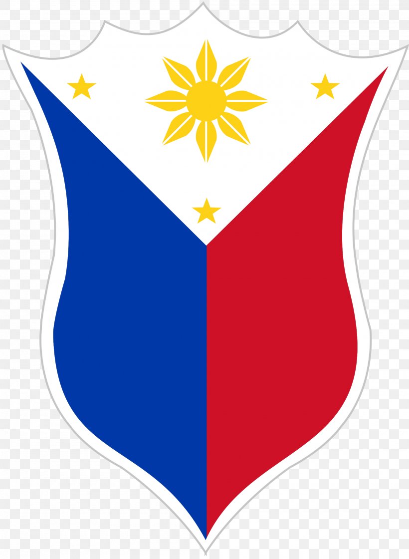 Philippines Men's National Basketball Team Gilas Pilipinas Program 2019 FIBA Basketball World Cup FIBA Asia Cup, PNG, 2000x2733px, 2019 Fiba Basketball World Cup, Gilas Pilipinas Program, Area, Basketball, Fiba Download Free