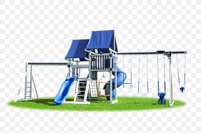 Playground Cartoon, PNG, 1024x683px, Playground, Barn, Building, Carriage Shed, Furniture Download Free