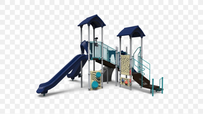 Playground Playworld Systems, Inc. Child, PNG, 1000x563px, Playground, Child, Chute, Outdoor Play Equipment, Playhouse Download Free