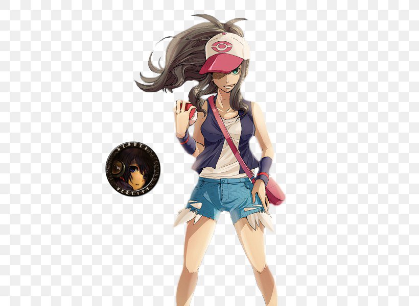 Pokémon Gold And Silver Pokemon Black & White Pokémon Red And Blue Pokémon Black 2 And White 2 Pokémon X And Y, PNG, 500x600px, Watercolor, Cartoon, Flower, Frame, Heart Download Free