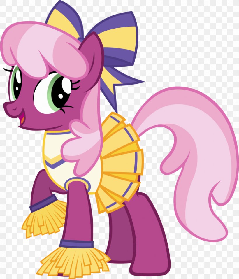 Pony Twilight Sparkle Applejack Rarity Cheerilee, PNG, 827x966px, Pony, Animal Figure, Applejack, Art, Artwork Download Free