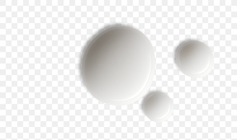 Product Design Desktop Wallpaper Sphere, PNG, 778x485px, Sphere, Computer, Egg Download Free