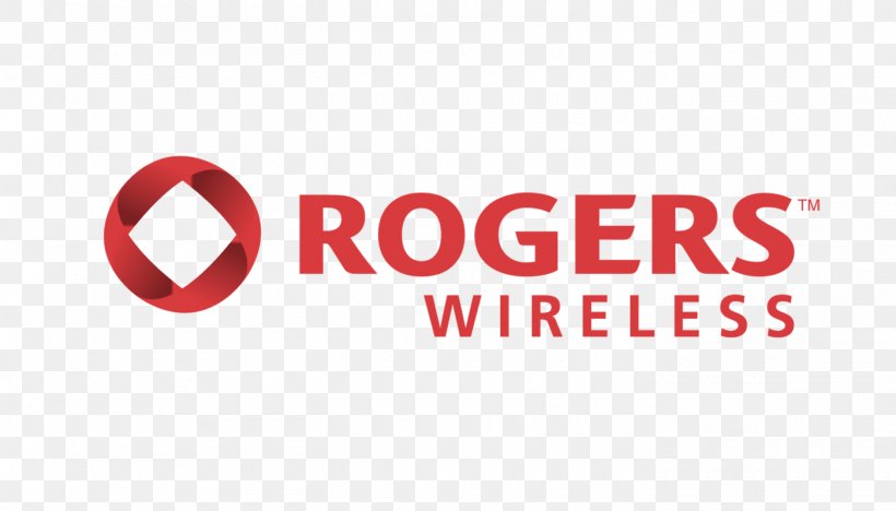Rogers Wireless Rogers Communications Customer Service Mobile Service Provider Company IPhone, PNG, 1400x800px, Rogers Wireless, Brand, Cable Television, Cellular Network, Customer Service Download Free