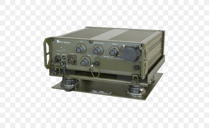 Rugged Computer Military Computer Servers Electronics Computer Network, PNG, 500x500px, Rugged Computer, Computer Hardware, Computer Network, Computer Servers, Electronic Component Download Free