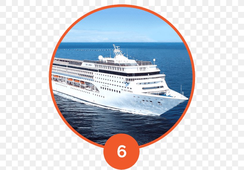 Saint-Nazaire MSC Cruises MSC Opera Cruise Ship MSC Armonia, PNG, 508x572px, Saintnazaire, Cabin, Crociera, Cruise Ship, Cruising Download Free
