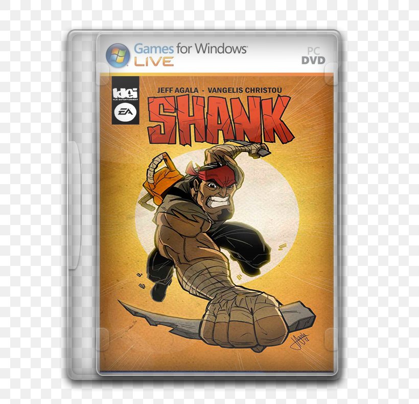 Shank 2 Comics Video Game, PNG, 647x790px, Shank, Call Of Juarez The Cartel, Comics, Comixology, Computer Software Download Free