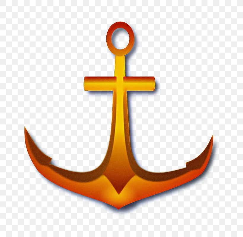 Ship Cartoon, PNG, 800x800px, Anchor, Cross, Emblem, Logo, Ship Download Free