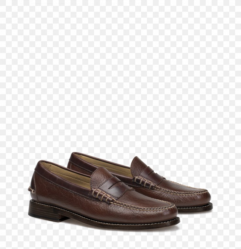 Slip-on Shoe Moccasin Clothing Footwear, PNG, 1860x1920px, Slipon Shoe, Brogue Shoe, Brown, Buckle, Clothing Download Free