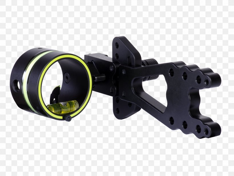 Telescopic Sight HHA Sports Reticle, PNG, 3619x2715px, Sight, Archery, Bow And Arrow, Bowhunting, Digital Media Download Free
