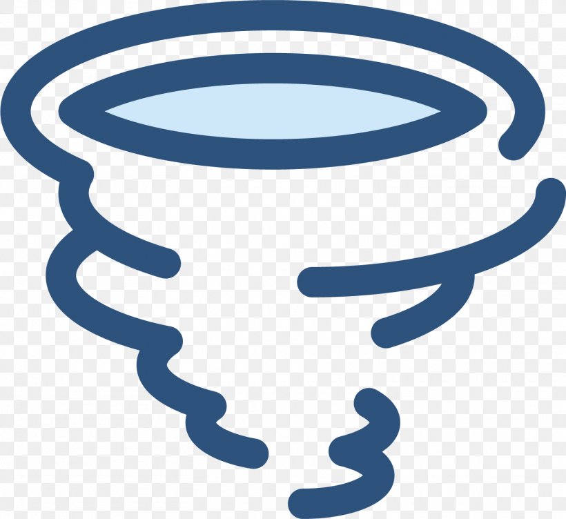 Tornado Icon, PNG, 1513x1388px, Tornado, Animation, Area, Blue, Brand Download Free