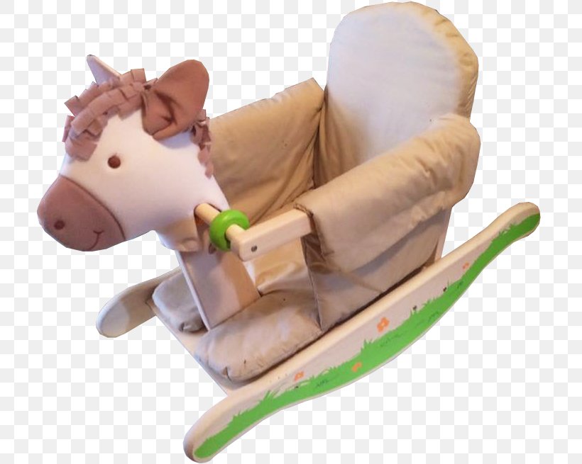 Toy Rocking Horse Infant Child, PNG, 720x655px, Toy, Adora Baby Doll, Child, Do It Yourself, Doll Download Free
