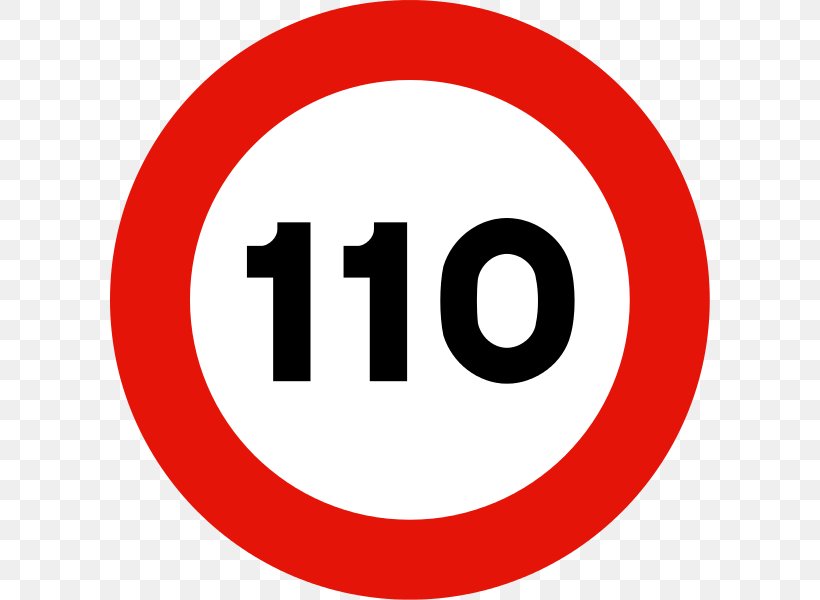Traffic Sign Road Speed Limit, PNG, 600x600px, Traffic Sign, Area, Brand, Information Sign, Logo Download Free